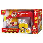 estacao-de-bombeiro-samba-toys