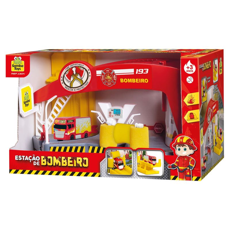 estacao-de-bombeiro-samba-toys