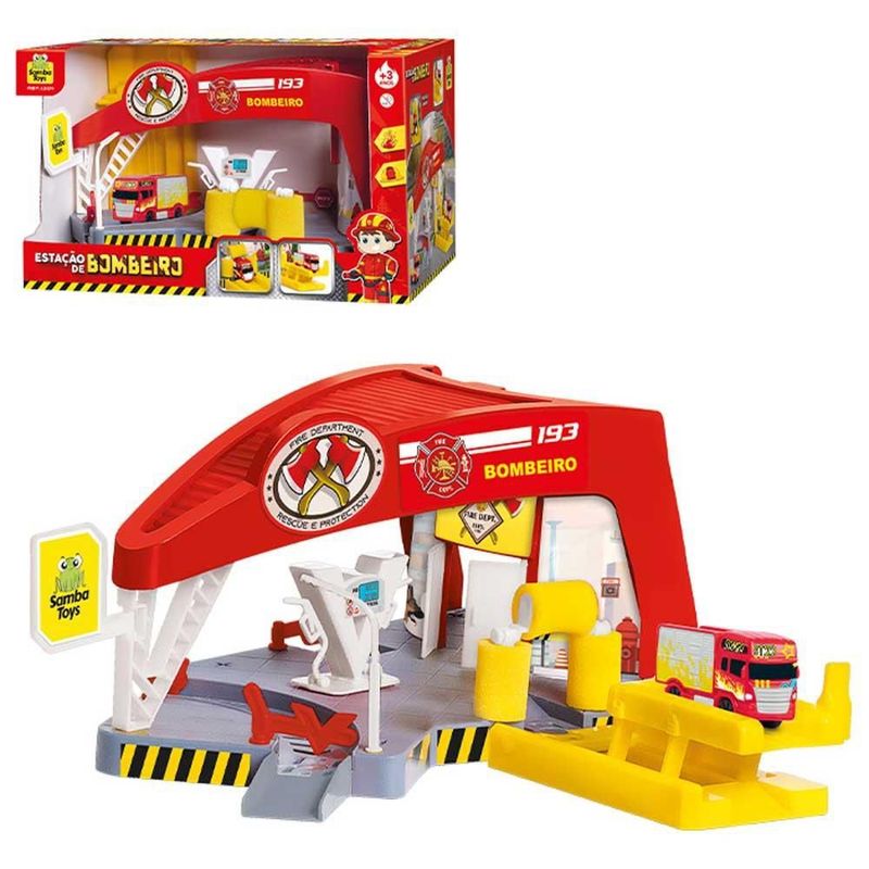 estacao-de-bombeiro-samba-toys-1