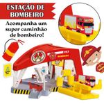 estacao-de-bombeiro-samba-toys-2
