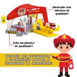 estacao-de-bombeiro-samba-toys-3