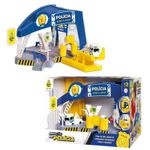 estacao-de-policia-samba-toys-1