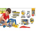 estacao-de-policia-samba-toys-2