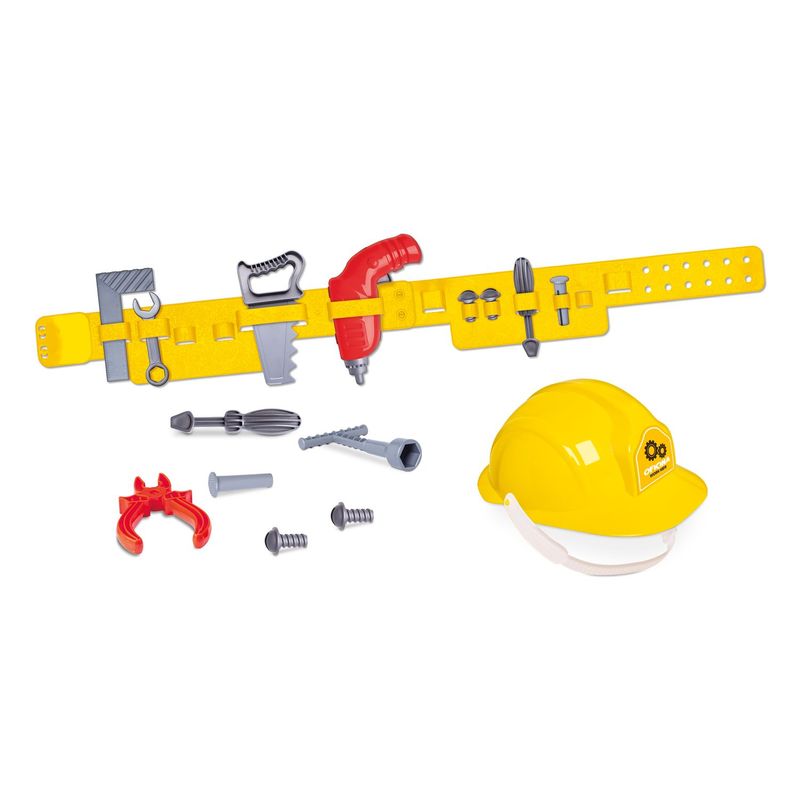 ferramentas-kit-capacete-e-cinto-samba-toys