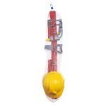 ferramentas-kit-capacete-e-cinto-samba-toys-1