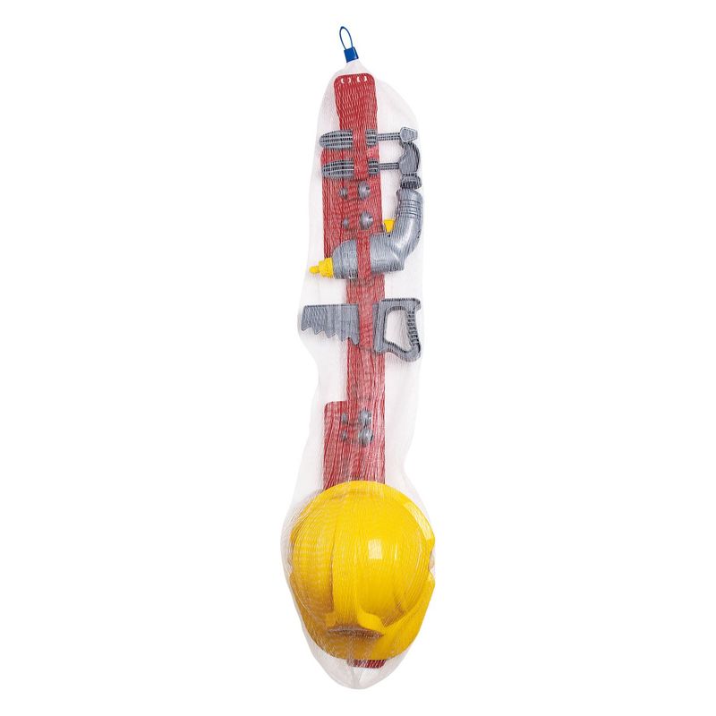 ferramentas-kit-capacete-e-cinto-samba-toys-1