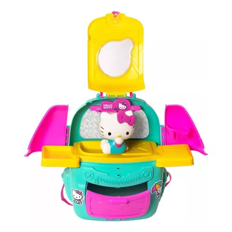 hello-kitty-mochila-samba-toys-1