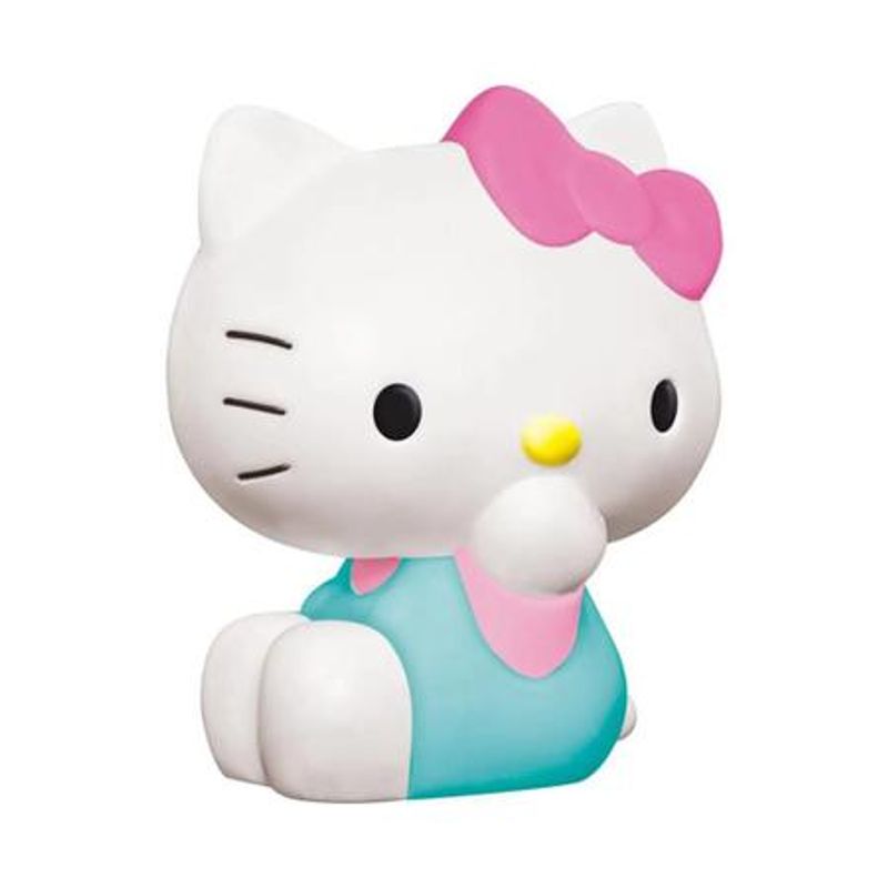 hello-kitty-mochila-samba-toys-2