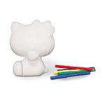 hello-kitty-pintura-samba-toys