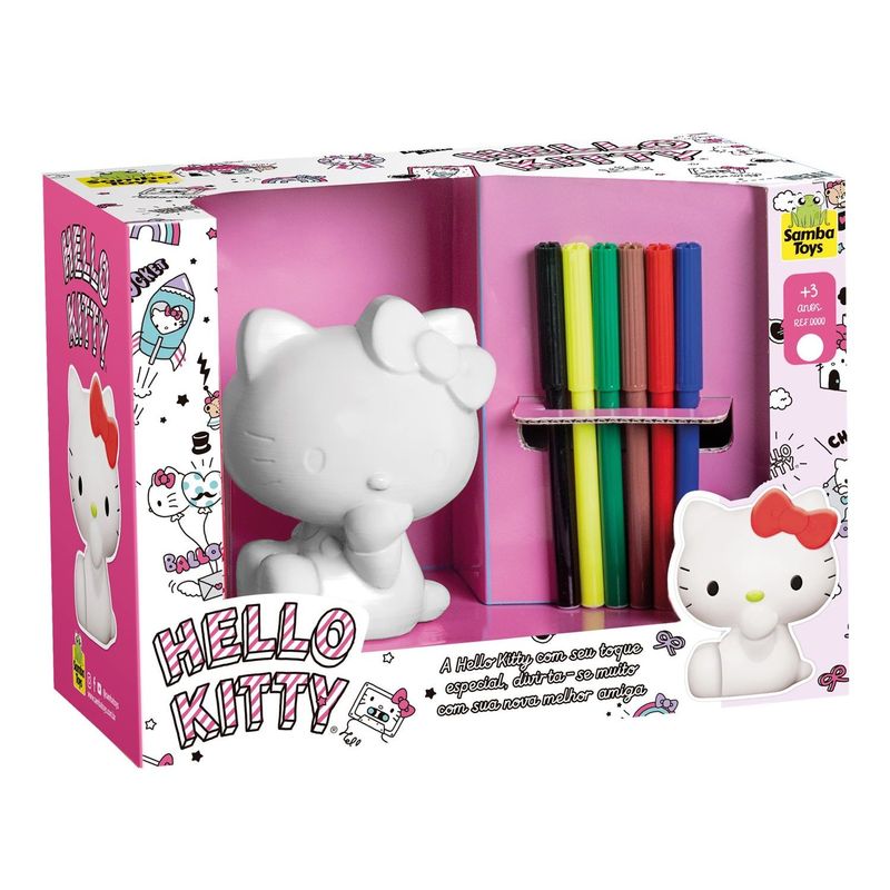 hello-kitty-pintura-samba-toys-1