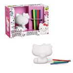 hello-kitty-pintura-samba-toys-2