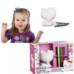 hello-kitty-pintura-samba-toys-3