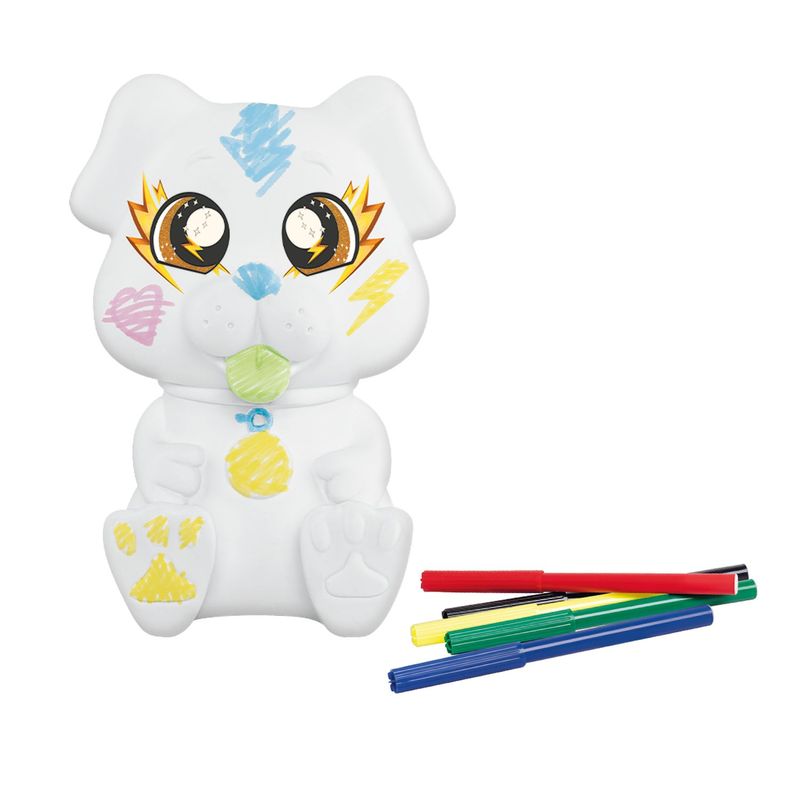joy-cachorro-pintura-samba-toys-1