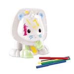 joy-leaozinho-pintura-samba-toys-1
