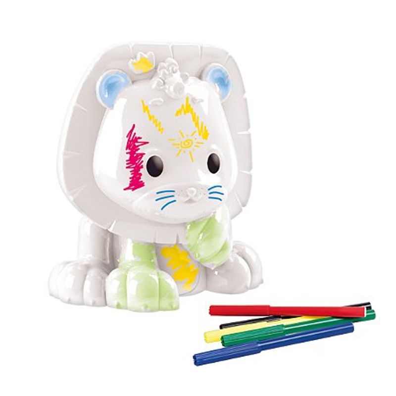 joy-leaozinho-pintura-samba-toys-1