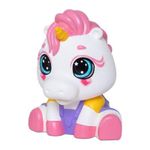 joy-unicornio-pet-samba-toys