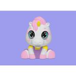 joy-unicornio-pet-samba-toys-1