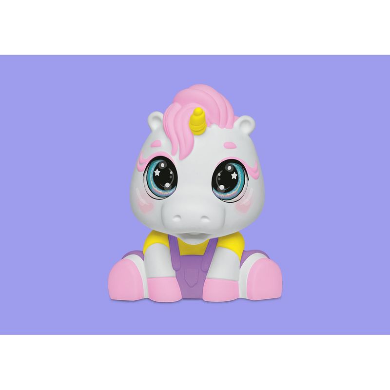 joy-unicornio-pet-samba-toys-1