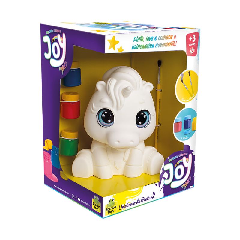joy-unicornio-pet-samba-toys-2