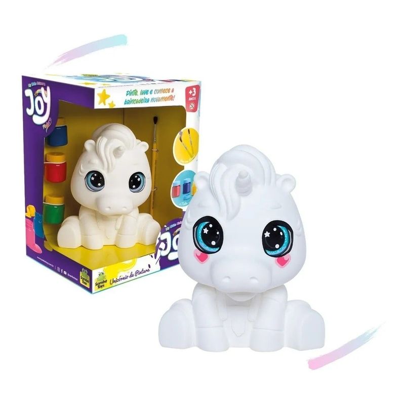 joy-unicornio-pet-samba-toys-3