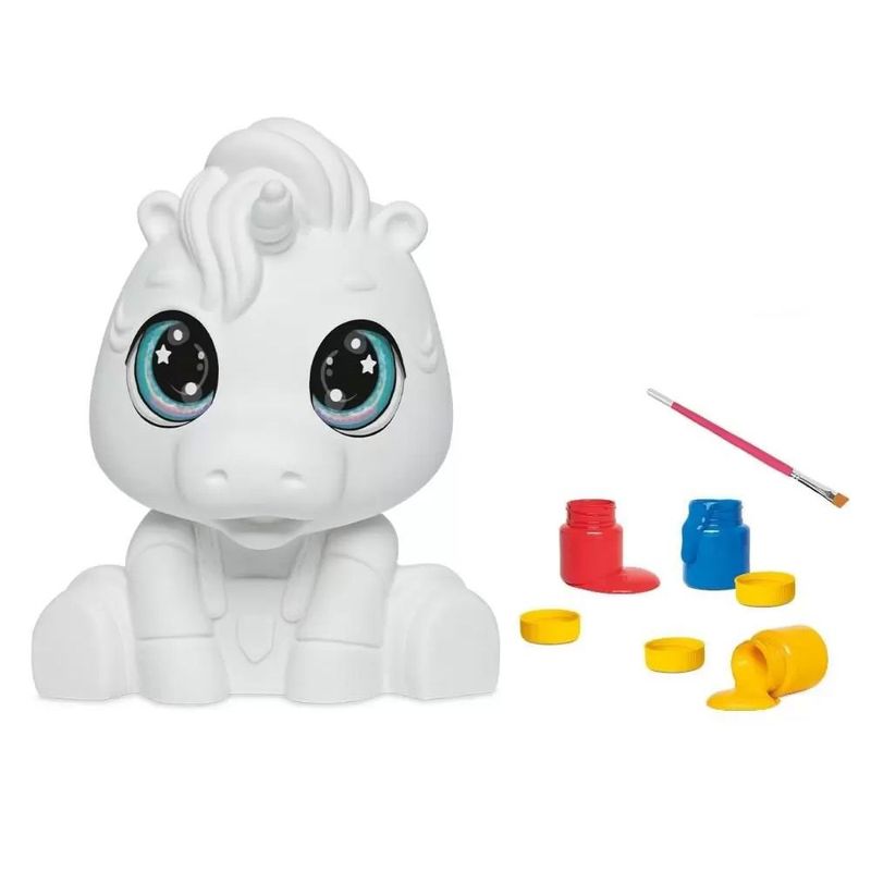 joy-unicornio-pet-samba-toys-5