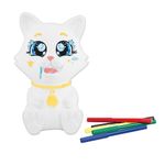 joy-gato-pintura-samba-toys-1