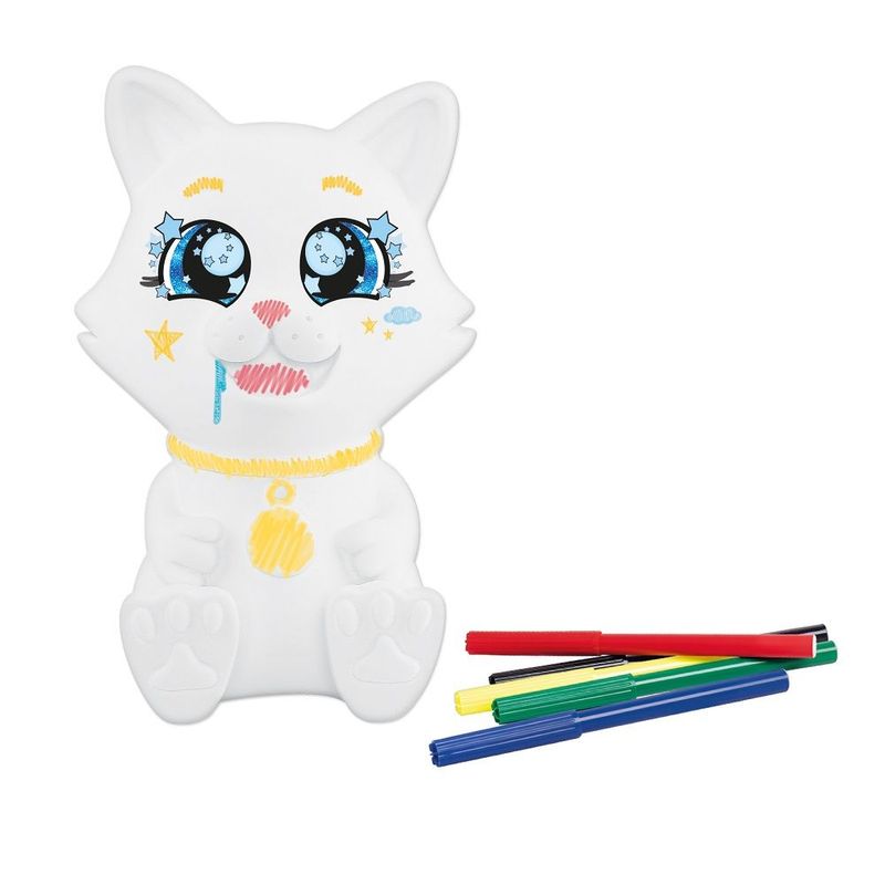 joy-gato-pintura-samba-toys-1