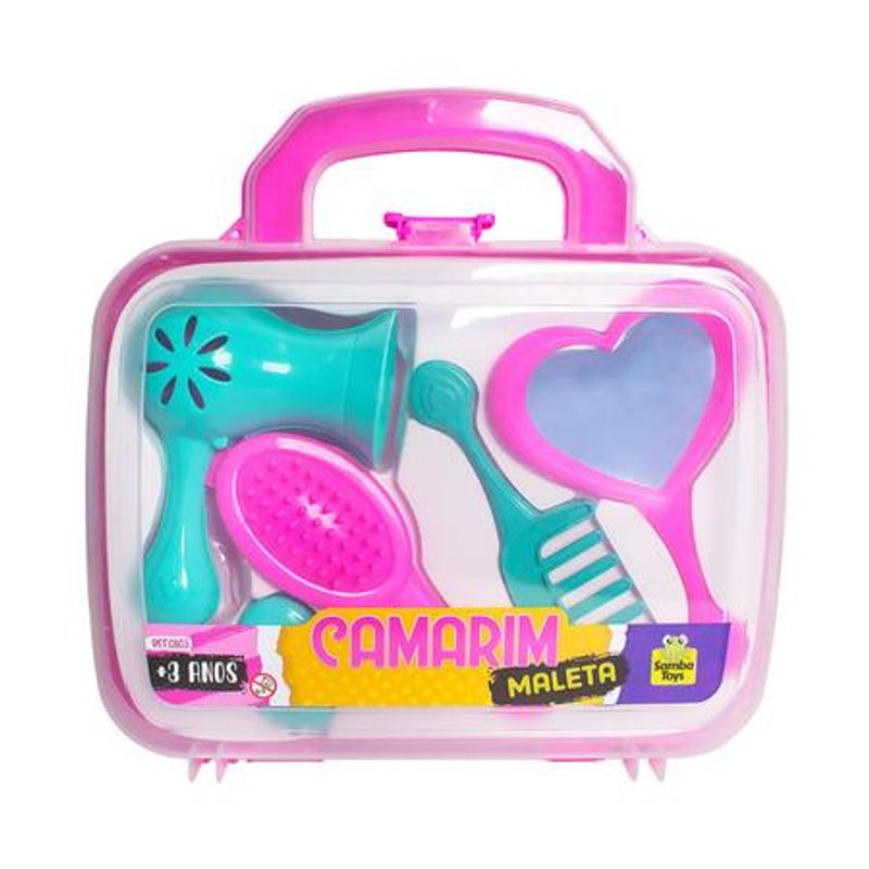 maletinha-camarim-fashion-samba-toys