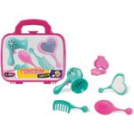 maletinha-camarim-fashion-samba-toys-1
