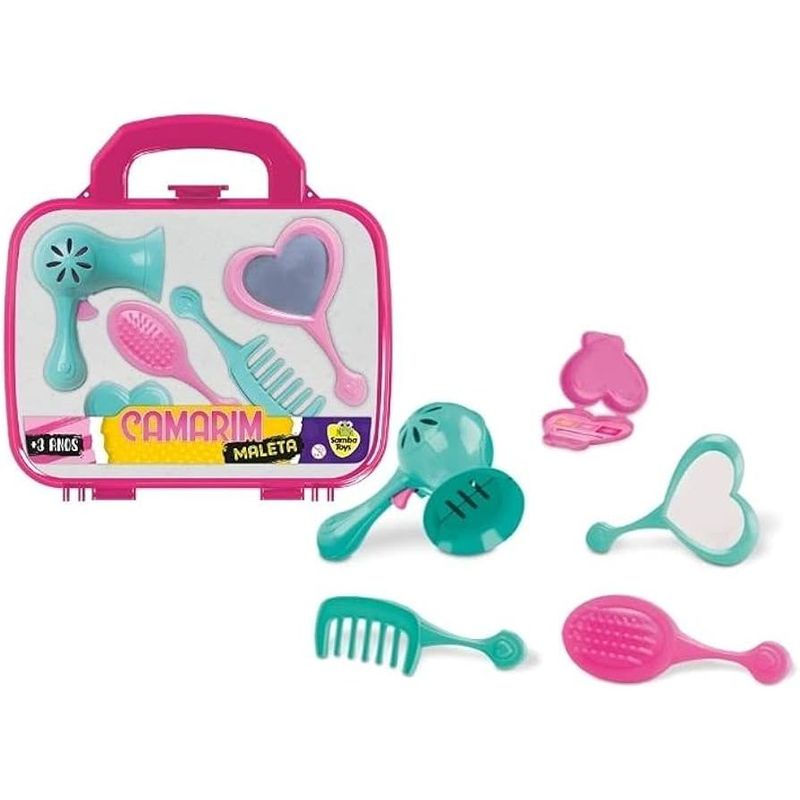 maletinha-camarim-fashion-samba-toys-1