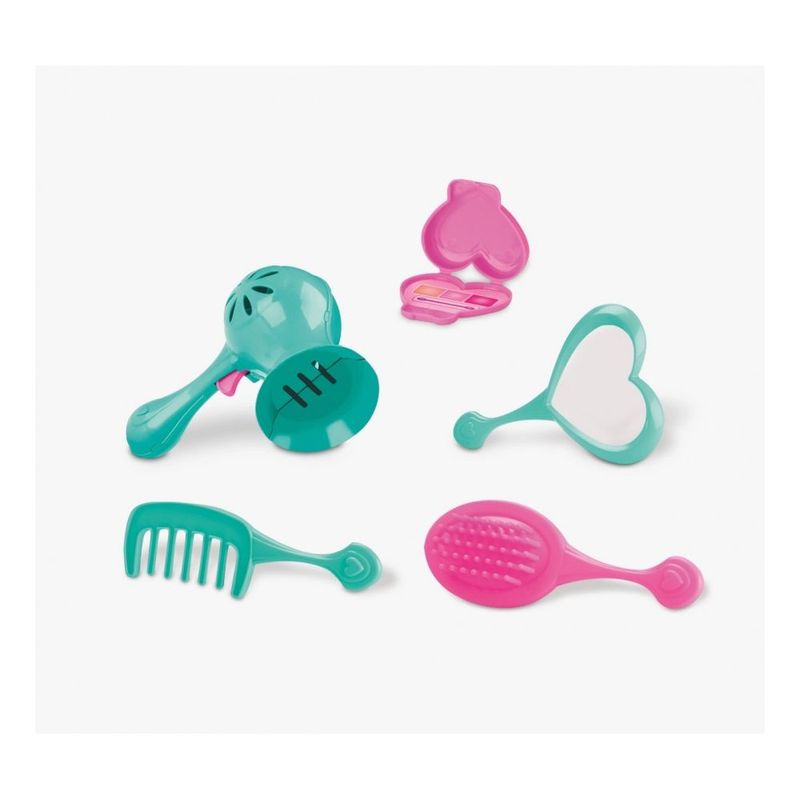 maletinha-camarim-fashion-samba-toys-2