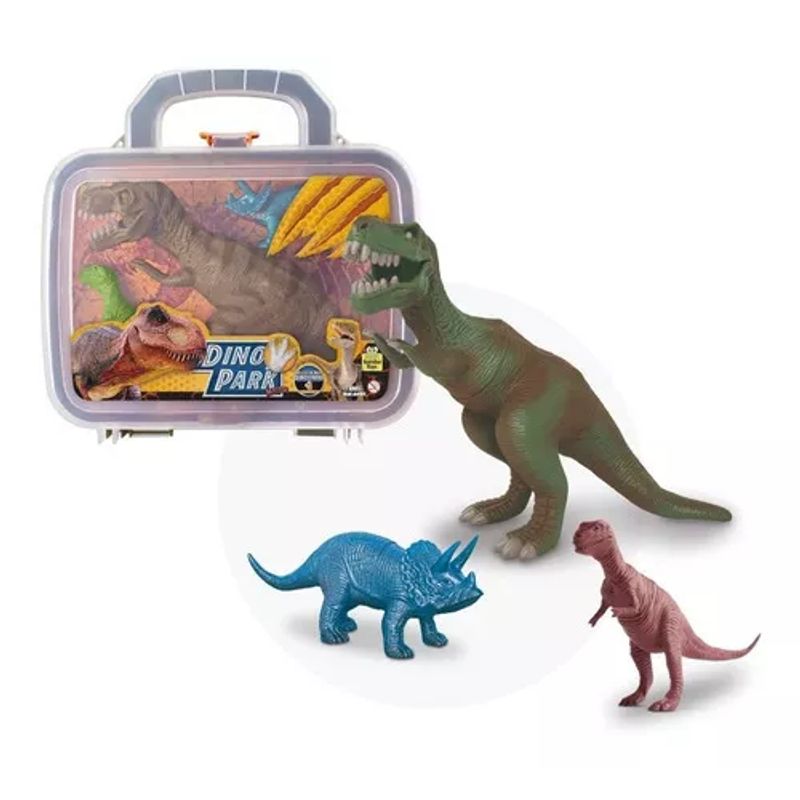 maletinha-dino-park-samba-toys-1