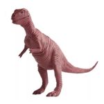 maletinha-dino-park-samba-toys-2
