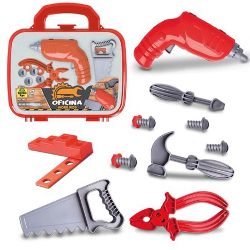 maletinha-ferramentas-samba-toys