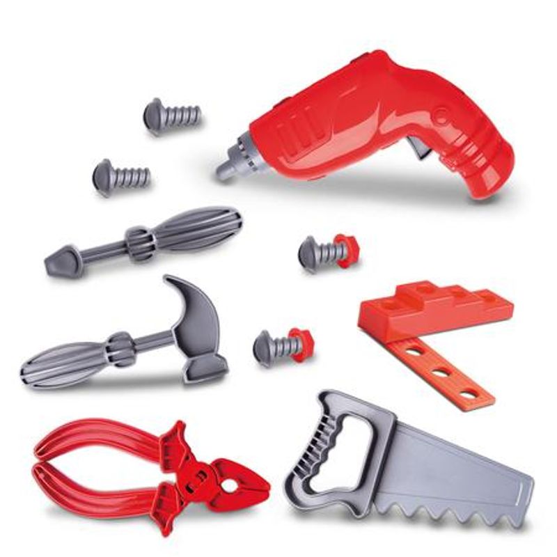 maletinha-ferramentas-samba-toys-1