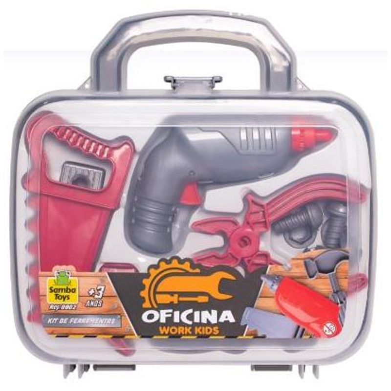 maletinha-ferramentas-samba-toys-2