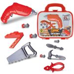 maletinha-ferramentas-samba-toys-3