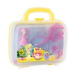 maletinha-kit-fada-samba-toys