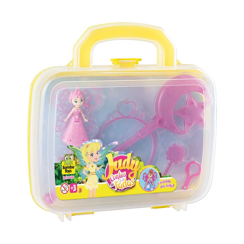 maletinha-kit-fada-samba-toys