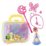 maletinha-kit-fada-samba-toys-1