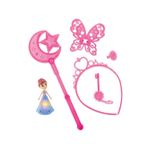 maletinha-kit-fada-samba-toys-2