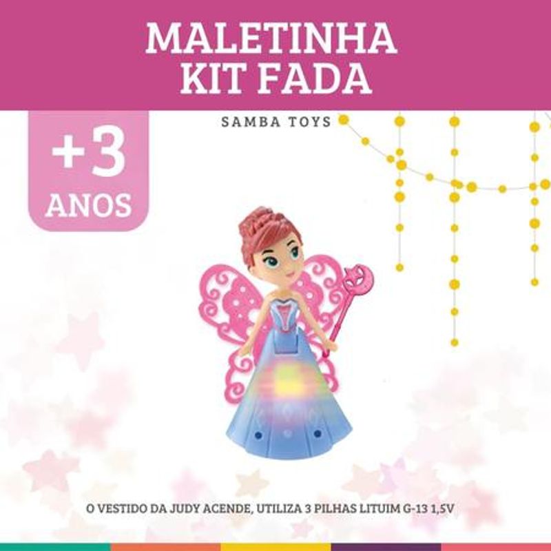 maletinha-kit-fada-samba-toys-3