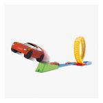 maletinha-race-samba-toys