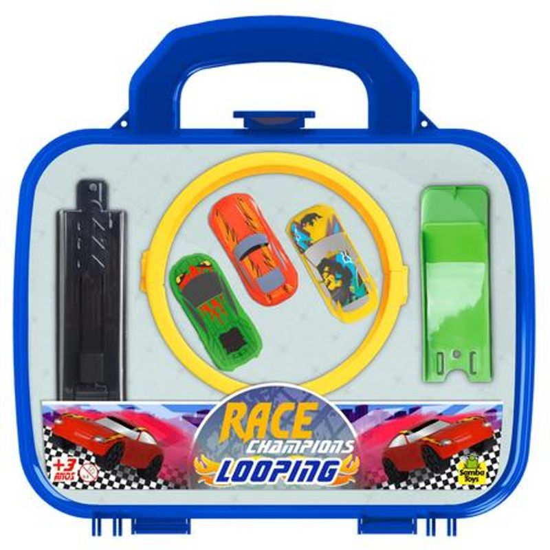 maletinha-race-samba-toys-1