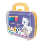 maletinha-unika-pintura-samba-toys