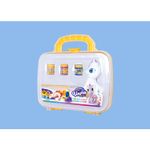 maletinha-unika-pintura-samba-toys-1