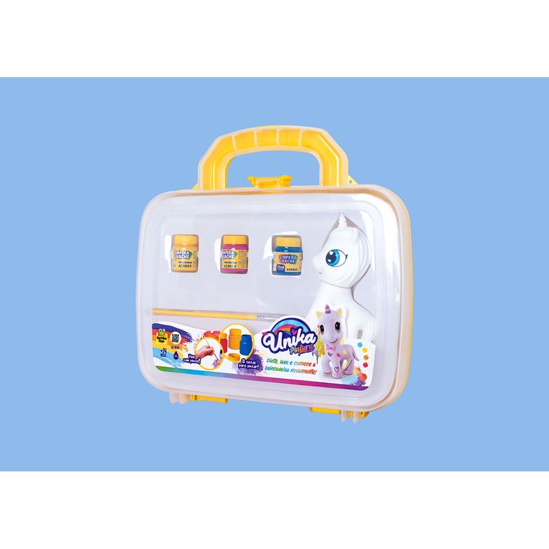 maletinha-unika-pintura-samba-toys-1