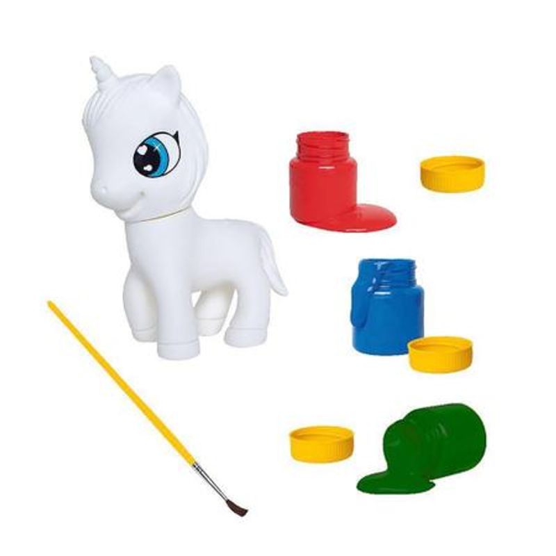 maletinha-unika-pintura-samba-toys-2