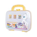 maletinha-unika-pintura-samba-toys-3