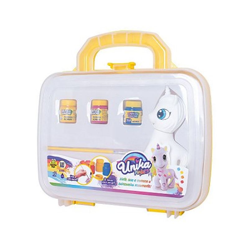 maletinha-unika-pintura-samba-toys-3